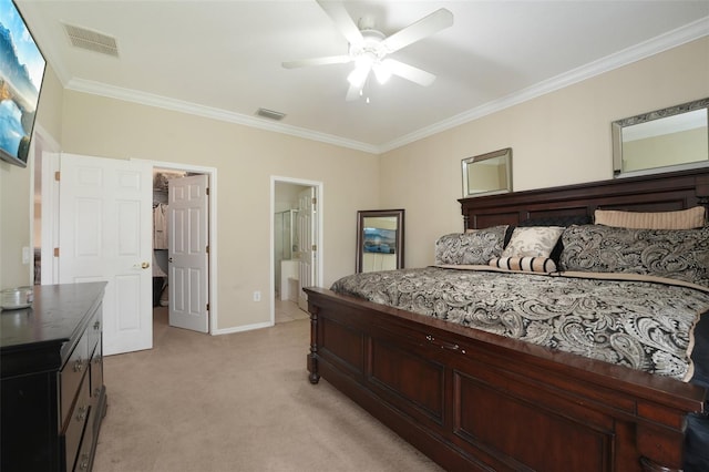 10263 Devonshire Lake Dr, Tampa, FL 33647 - photo 15