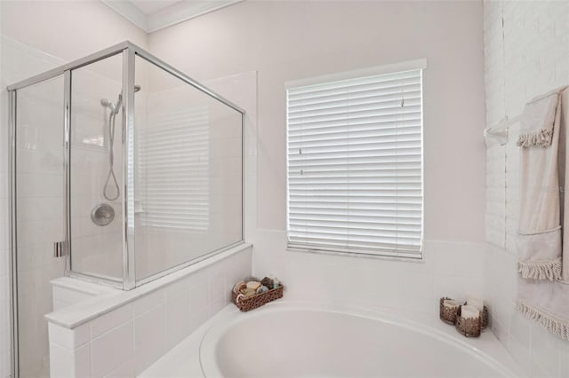 10263 Devonshire Lake Dr, Tampa, FL 33647 - photo 18