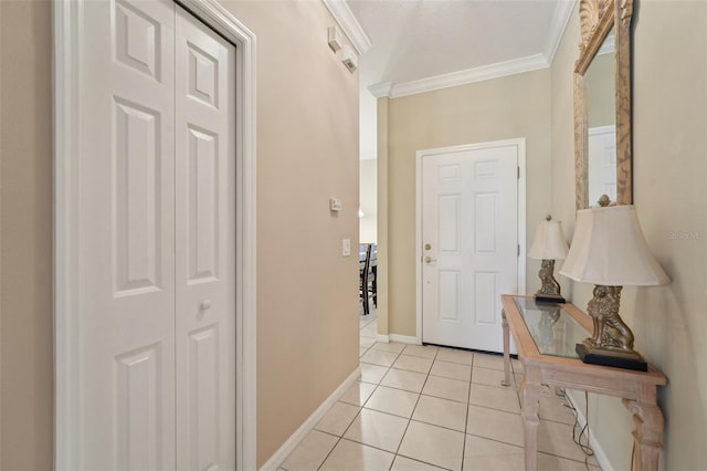 10263 Devonshire Lake Dr, Tampa, FL 33647 - photo 19