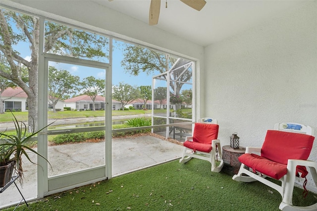 10263 Devonshire Lake Dr, Tampa, FL 33647 - photo 20