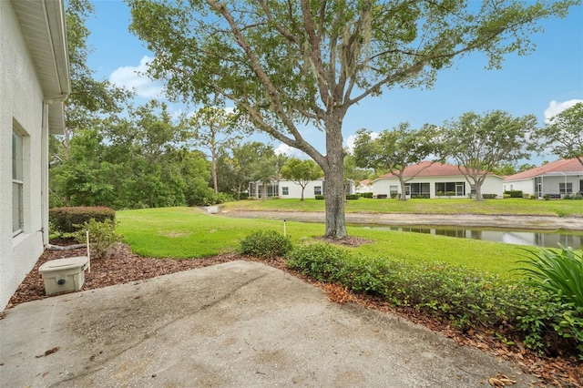 10263 Devonshire Lake Dr, Tampa, FL 33647 - photo 21