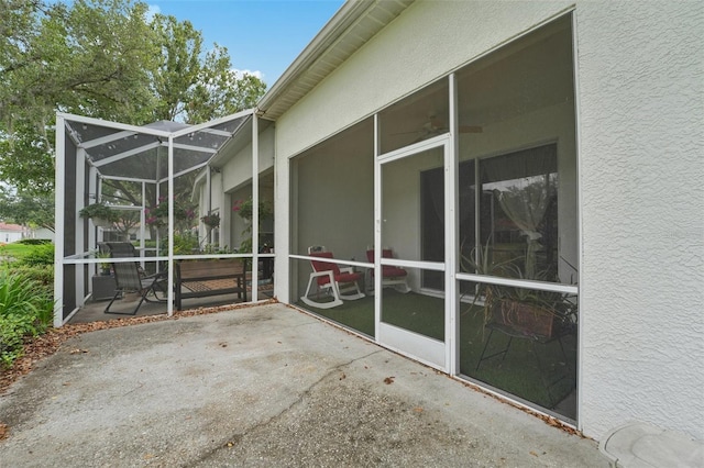 10263 Devonshire Lake Dr, Tampa, FL 33647 - photo 22