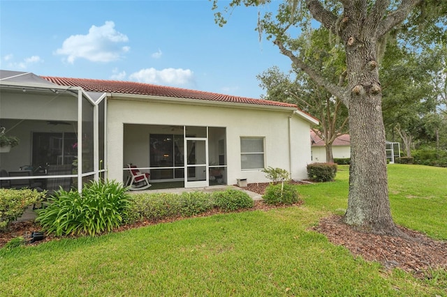 10263 Devonshire Lake Dr, Tampa, FL 33647 - photo 23