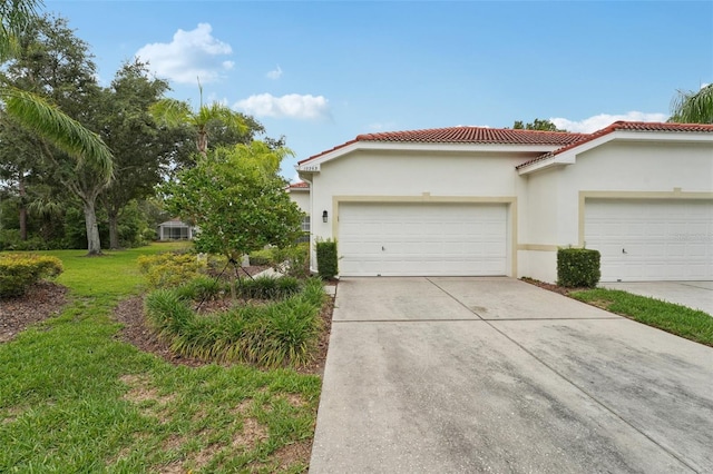 10263 Devonshire Lake Dr, Tampa, FL 33647 - photo 24