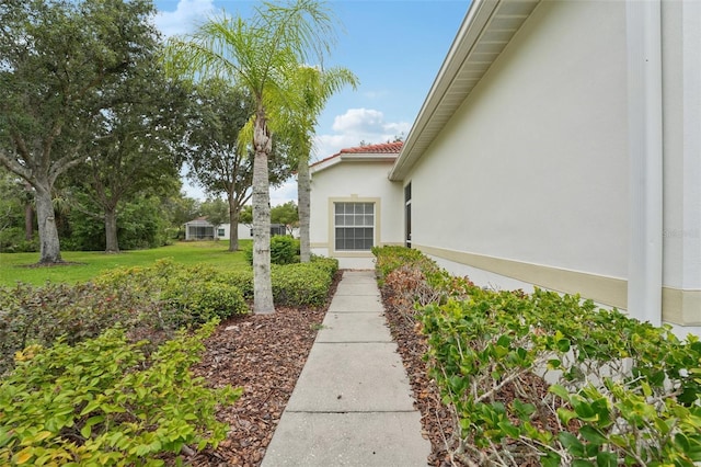 10263 Devonshire Lake Dr, Tampa, FL 33647 - photo 25