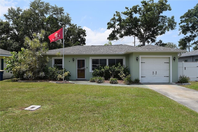 1665 Grove St, Clearwater, FL 33755 - photo 1