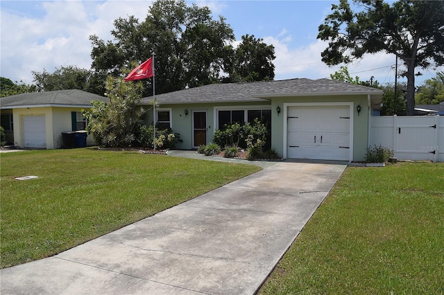 1665 Grove St, Clearwater, FL 33755 - photo 2
