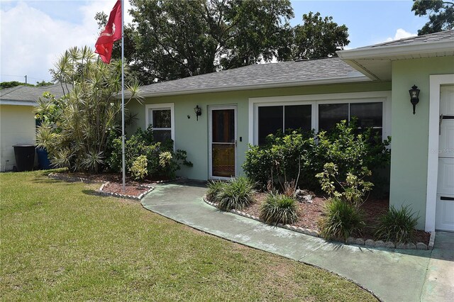 1665 Grove St, Clearwater, FL 33755 - photo 3
