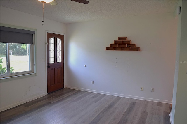 1665 Grove St, Clearwater, FL 33755 - photo 6