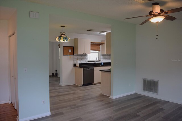 1665 Grove St, Clearwater, FL 33755 - photo 7