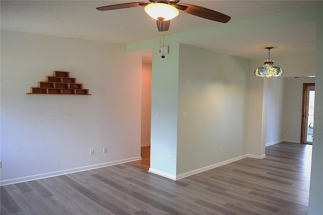 1665 Grove St, Clearwater, FL 33755 - photo 9