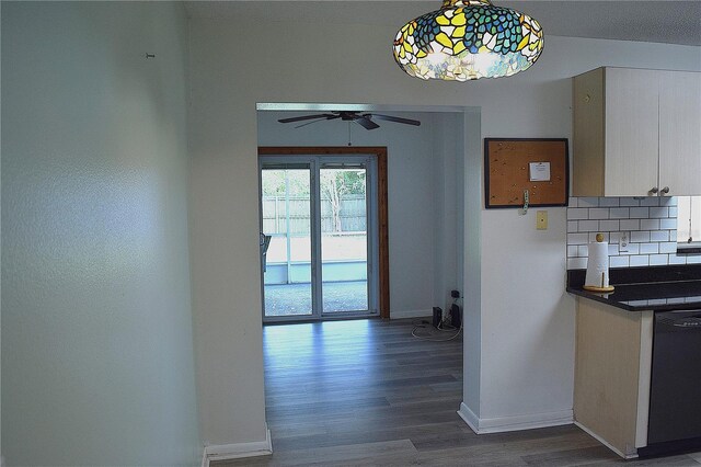 1665 Grove St, Clearwater, FL 33755 - photo 10