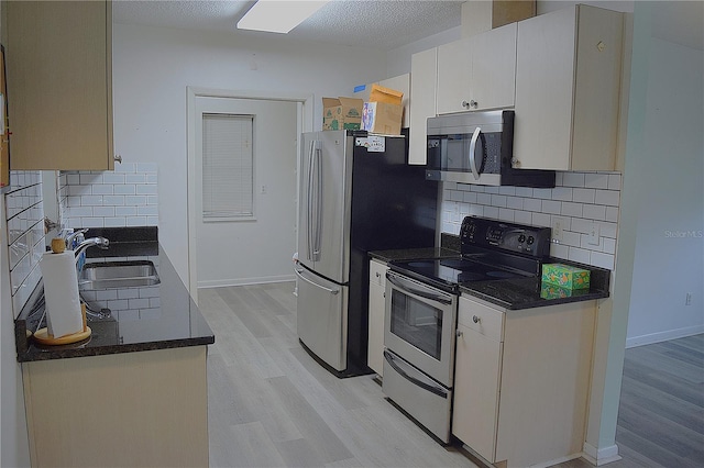 1665 Grove St, Clearwater, FL 33755 - photo 12