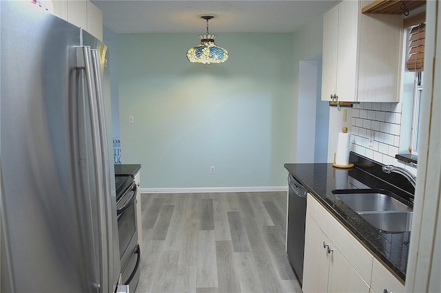 1665 Grove St, Clearwater, FL 33755 - photo 14