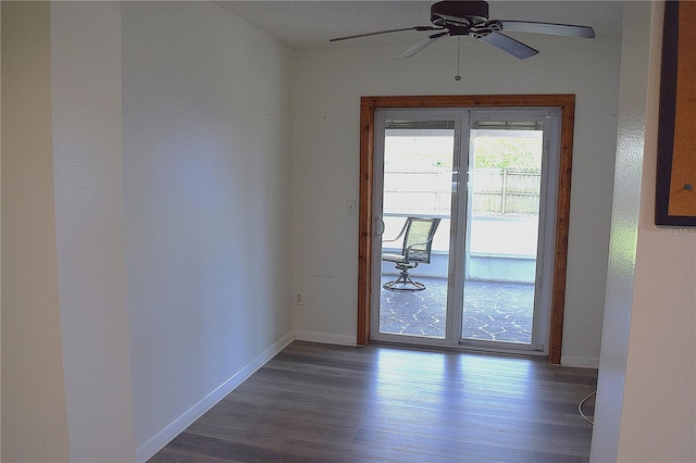 1665 Grove St, Clearwater, FL 33755 - photo 15