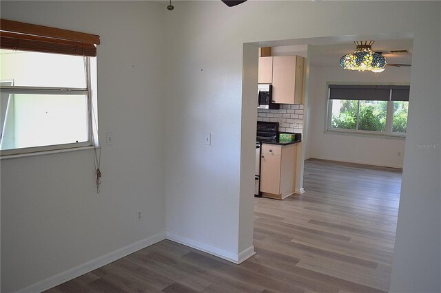 1665 Grove St, Clearwater, FL 33755 - photo 17