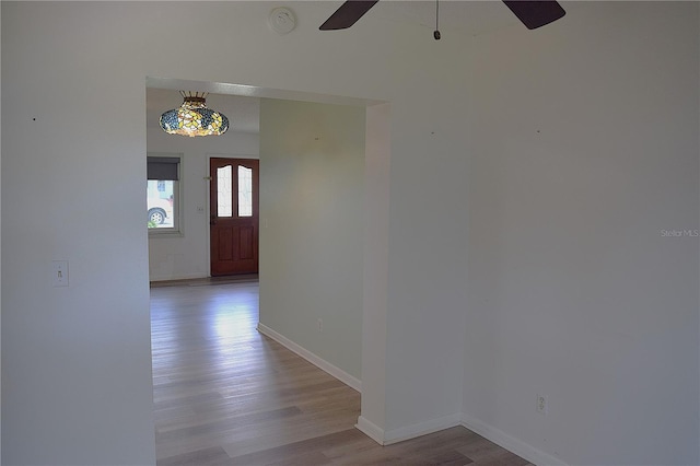 1665 Grove St, Clearwater, FL 33755 - photo 18