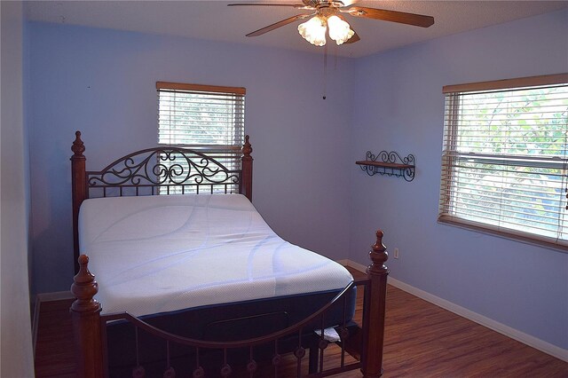 1665 Grove St, Clearwater, FL 33755 - photo 19