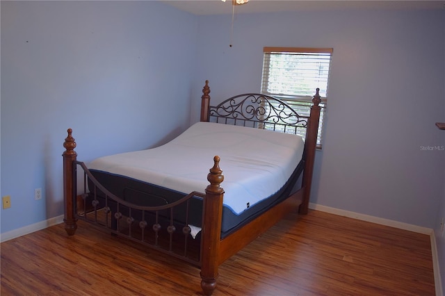 1665 Grove St, Clearwater, FL 33755 - photo 20