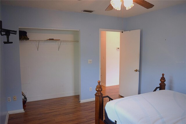 1665 Grove St, Clearwater, FL 33755 - photo 21
