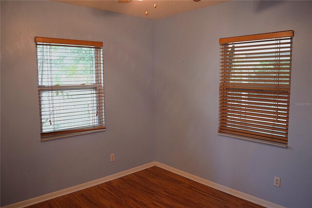 1665 Grove St, Clearwater, FL 33755 - photo 22