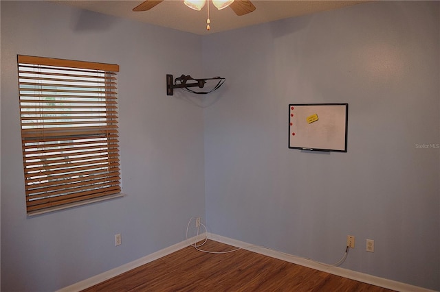 1665 Grove St, Clearwater, FL 33755 - photo 23