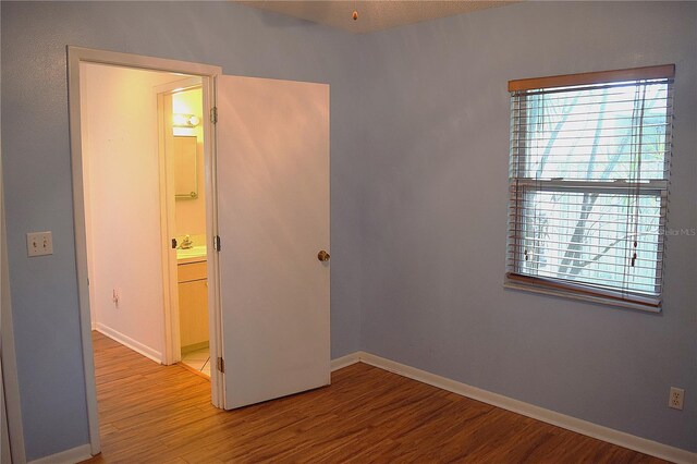 1665 Grove St, Clearwater, FL 33755 - photo 24