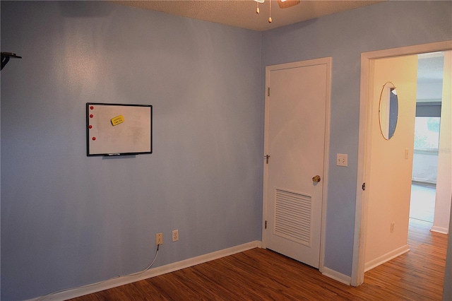 1665 Grove St, Clearwater, FL 33755 - photo 25