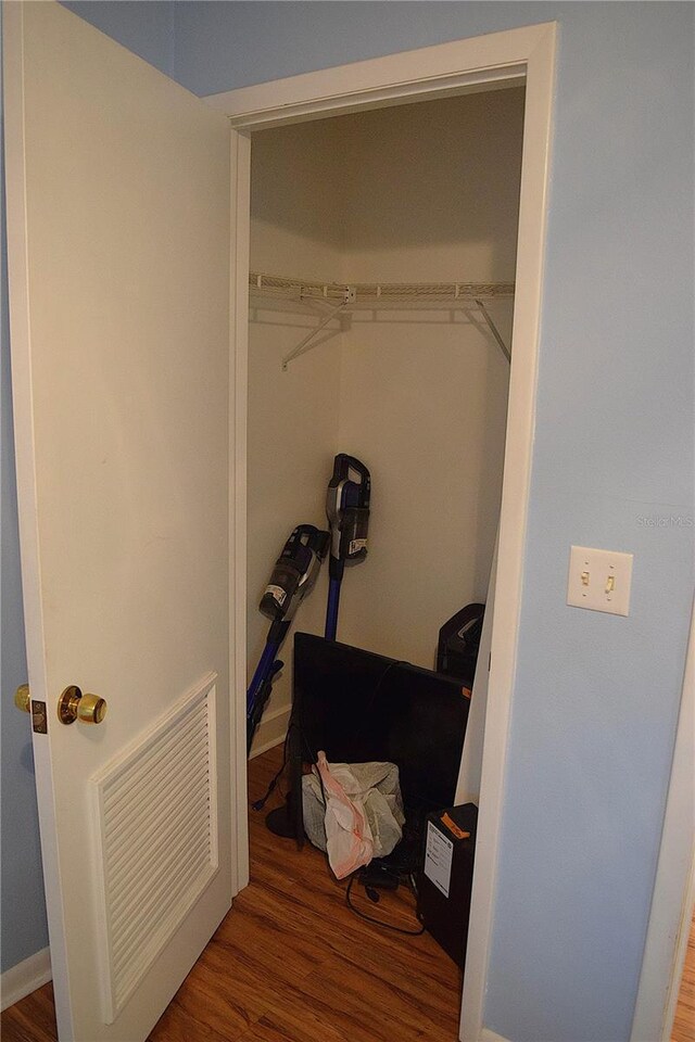 1665 Grove St, Clearwater, FL 33755 - photo 26