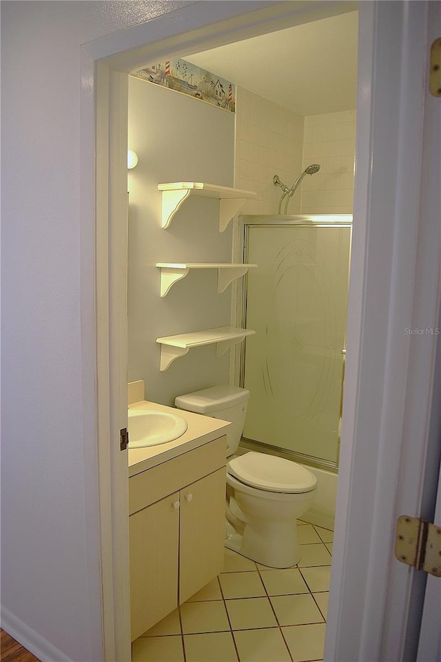 1665 Grove St, Clearwater, FL 33755 - photo 27