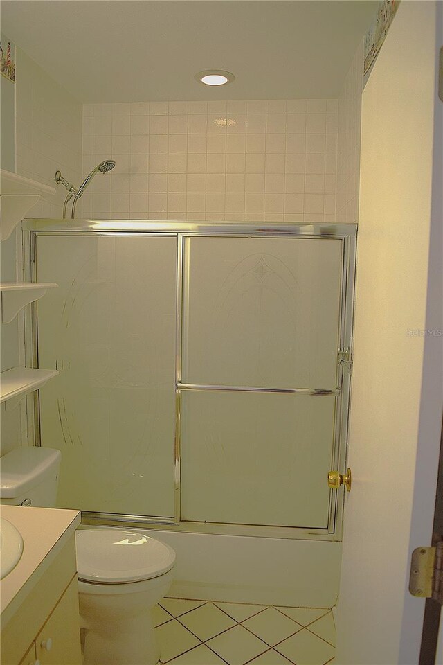 1665 Grove St, Clearwater, FL 33755 - photo 28