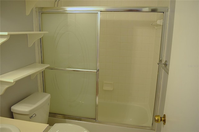 1665 Grove St, Clearwater, FL 33755 - photo 29