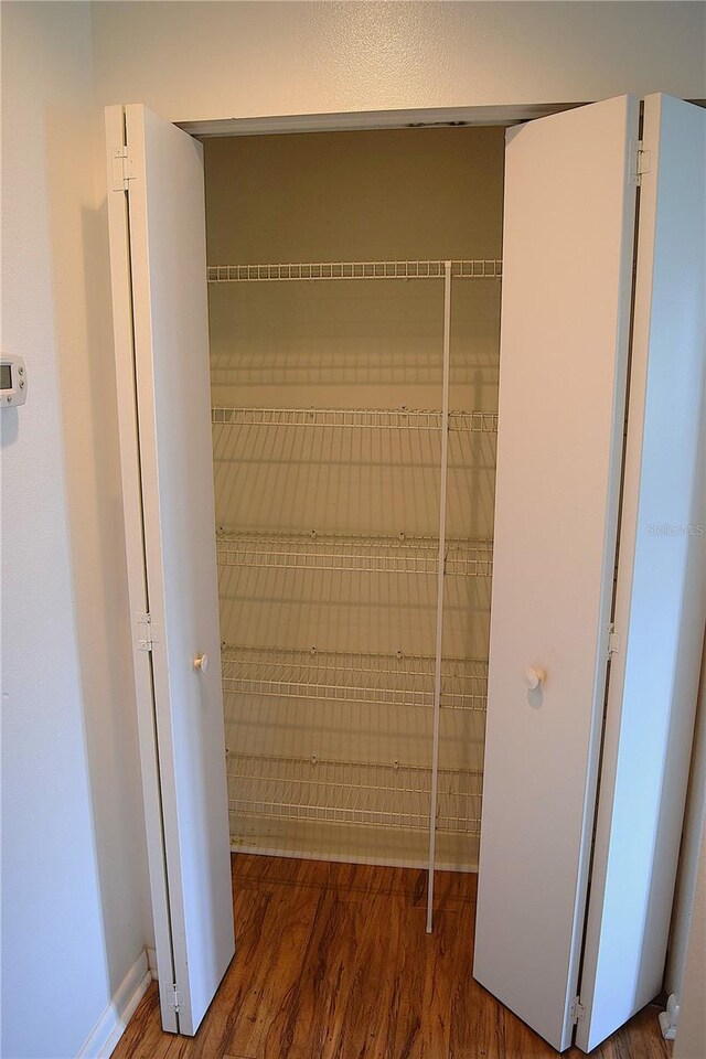 1665 Grove St, Clearwater, FL 33755 - photo 30