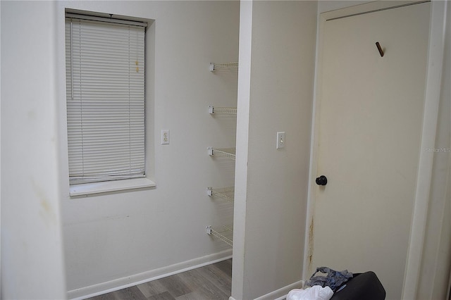 1665 Grove St, Clearwater, FL 33755 - photo 32