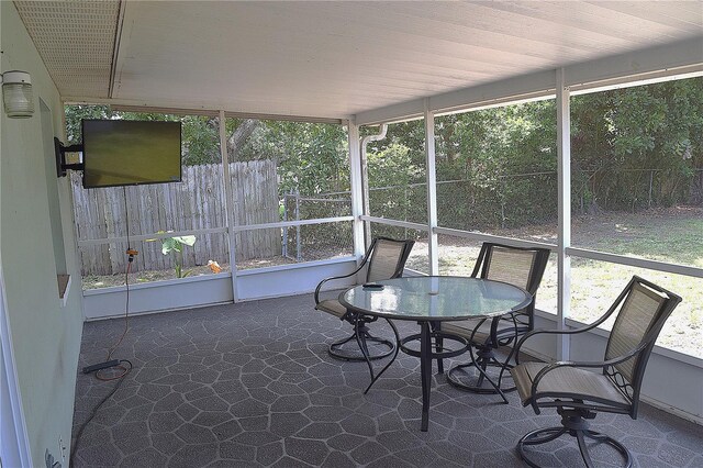 1665 Grove St, Clearwater, FL 33755 - photo 33