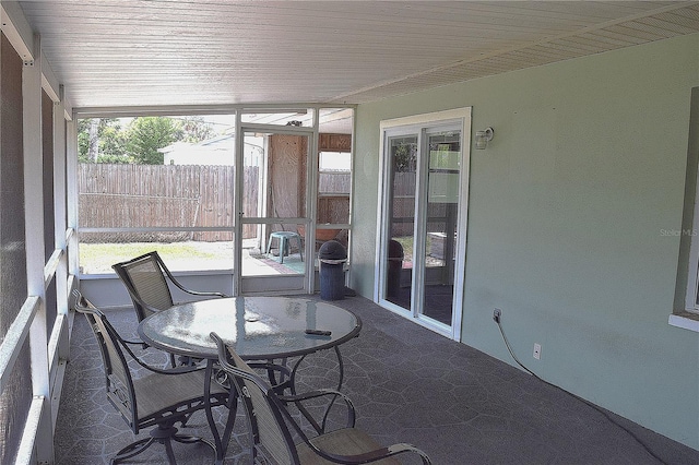 1665 Grove St, Clearwater, FL 33755 - photo 34