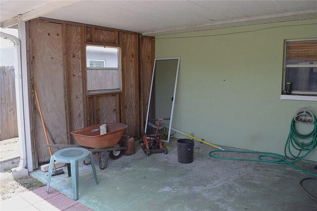 1665 Grove St, Clearwater, FL 33755 - photo 35