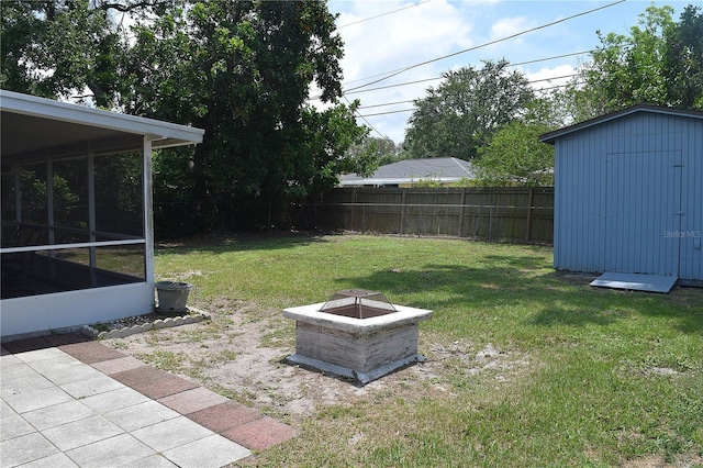 1665 Grove St, Clearwater, FL 33755 - photo 36