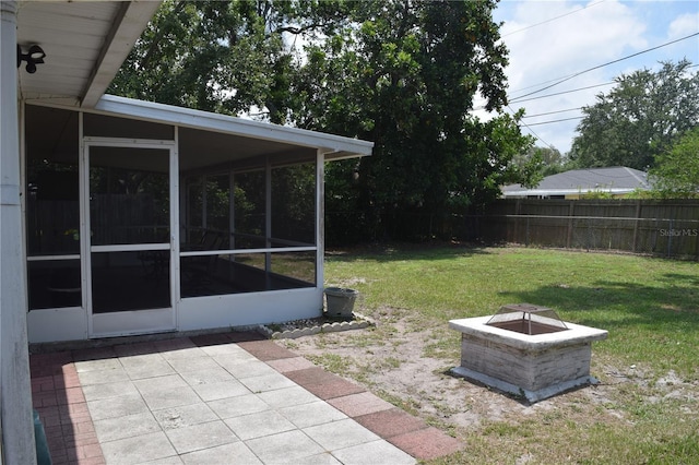 1665 Grove St, Clearwater, FL 33755 - photo 37