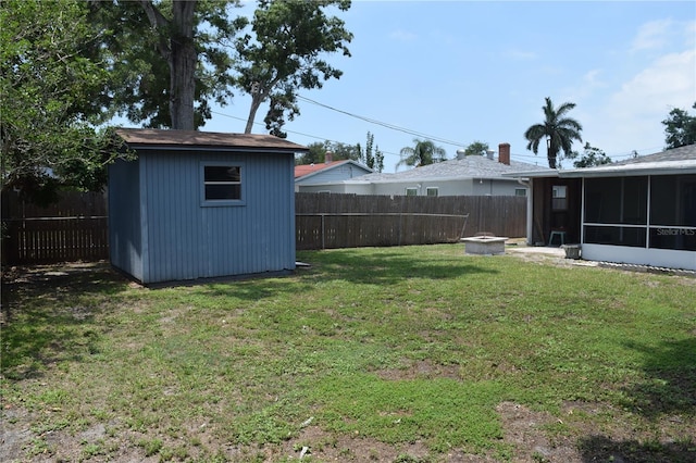 1665 Grove St, Clearwater, FL 33755 - photo 38