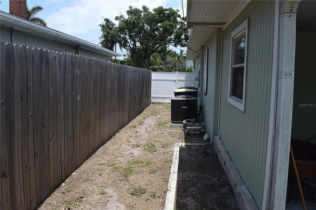 1665 Grove St, Clearwater, FL 33755 - photo 39