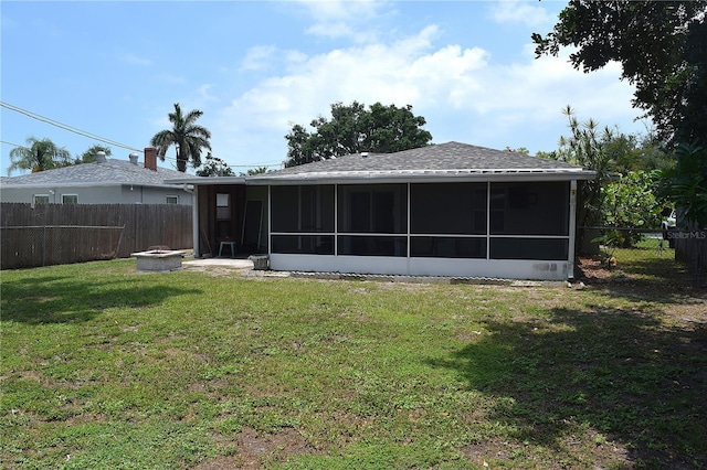 1665 Grove St, Clearwater, FL 33755 - photo 40