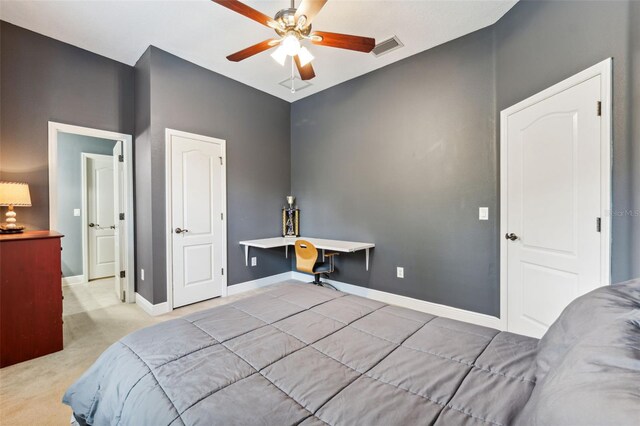 16039 Ternglade Dr, Lithia, FL 33547 - photo 38