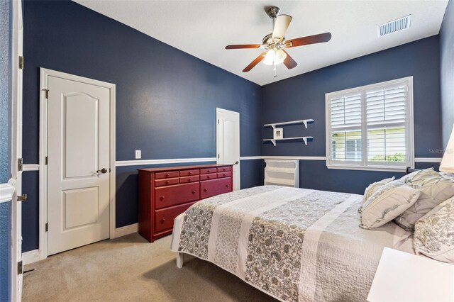16039 Ternglade Dr, Lithia, FL 33547 - photo 40