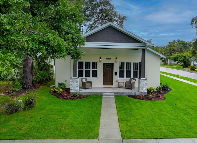 494 39th Ave N, Saint Petersburg, FL 33703 - photo 1