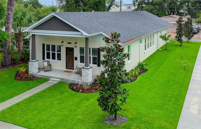 494 39th Ave N, Saint Petersburg, FL 33703 - photo 2
