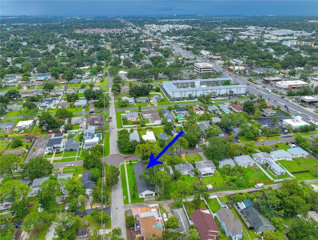 494 39th Ave N, Saint Petersburg, FL 33703 - photo 3