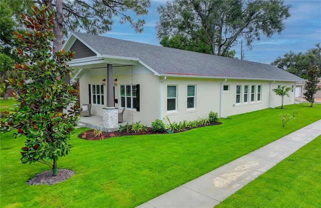494 39th Ave N, Saint Petersburg, FL 33703 - photo 4