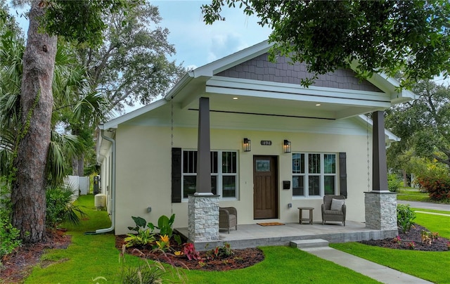 494 39th Ave N, Saint Petersburg, FL 33703 - photo 5