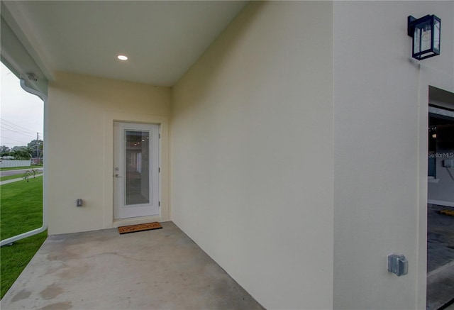 494 39th Ave N, Saint Petersburg, FL 33703 - photo 43